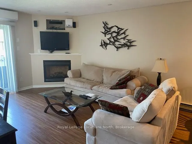 347 Mariners Way #19