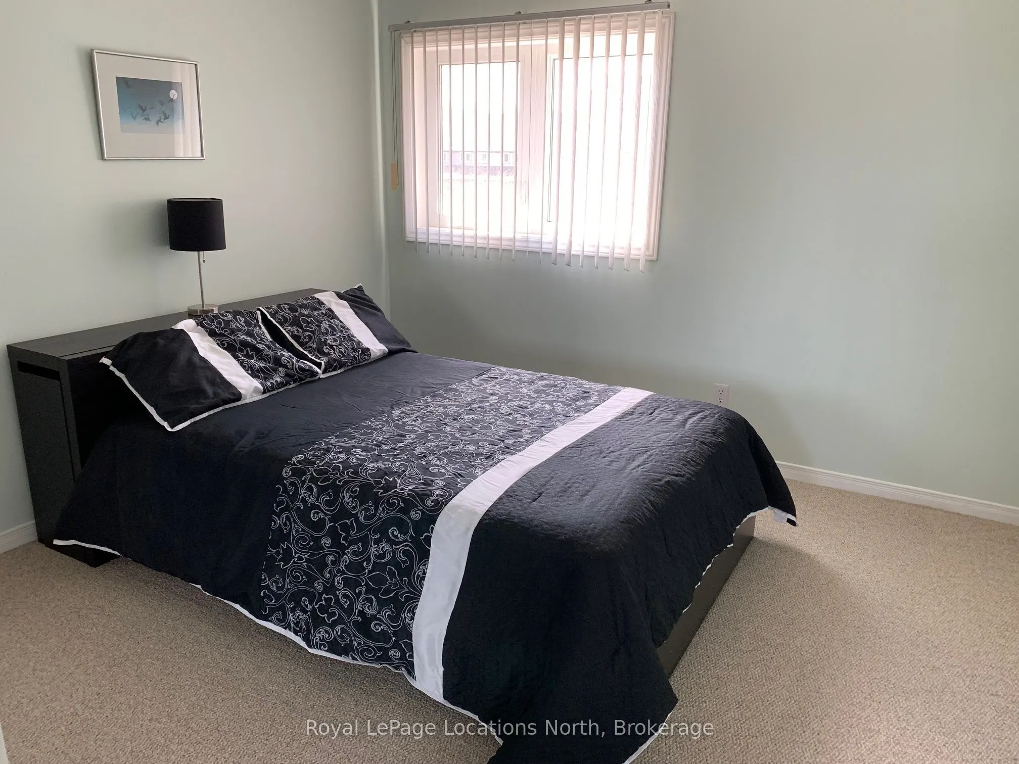 347 Mariners Way #19