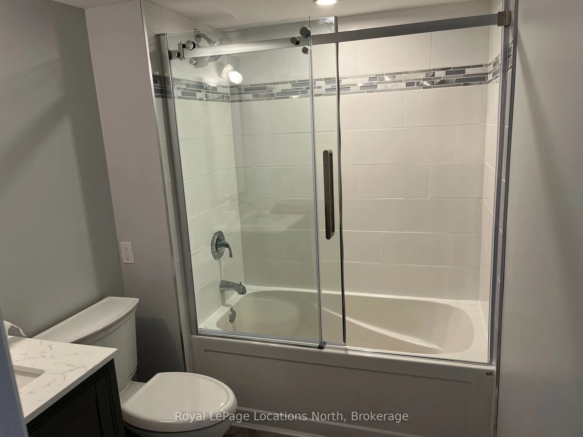 347 Mariners Way #19
