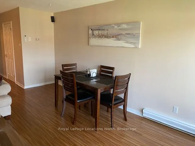 347 Mariners Way #19