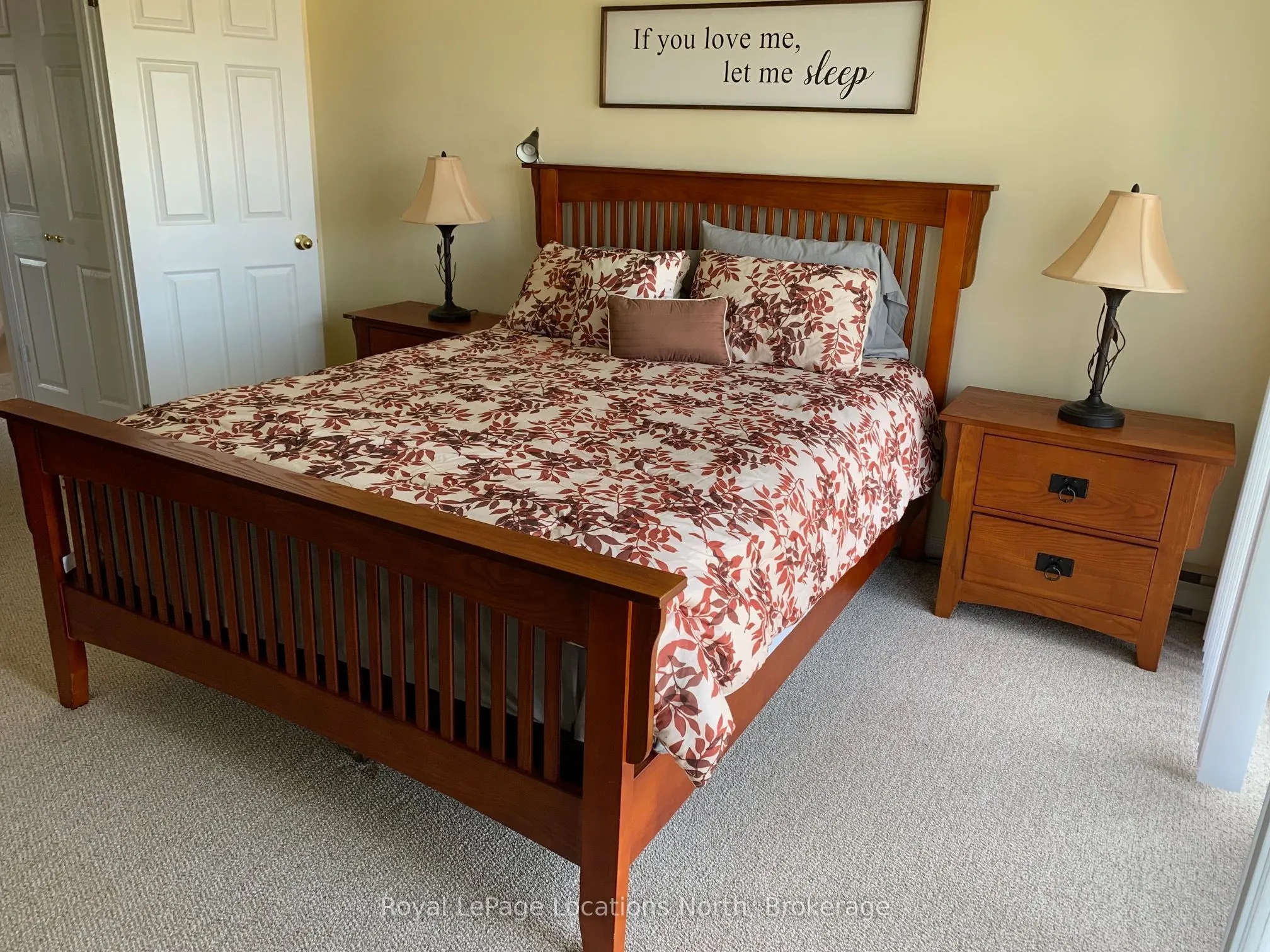 347 Mariners Way #19