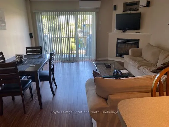 347 Mariners Way #19