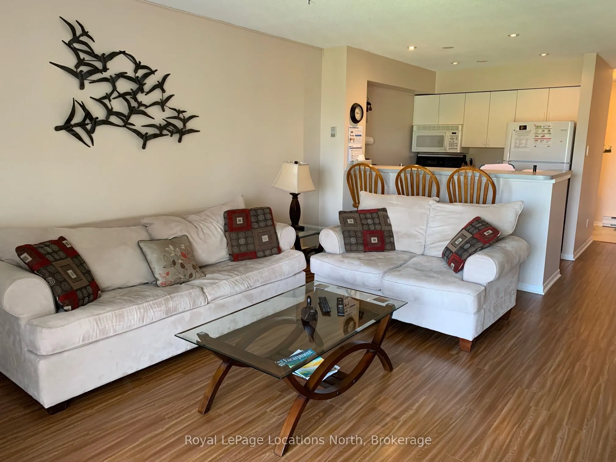 347 Mariners Way #19