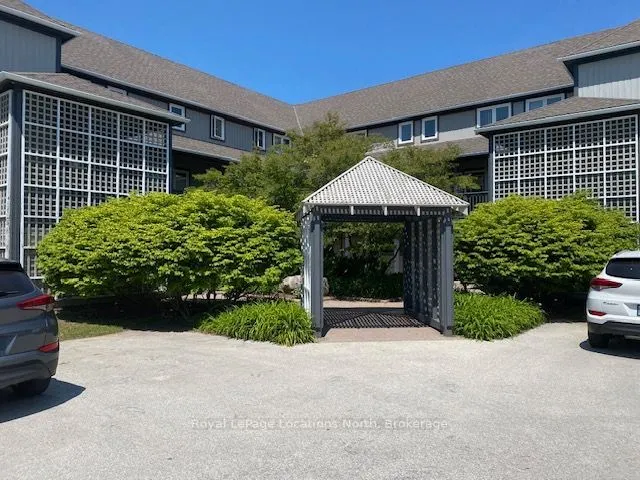 347 Mariners Way #19
