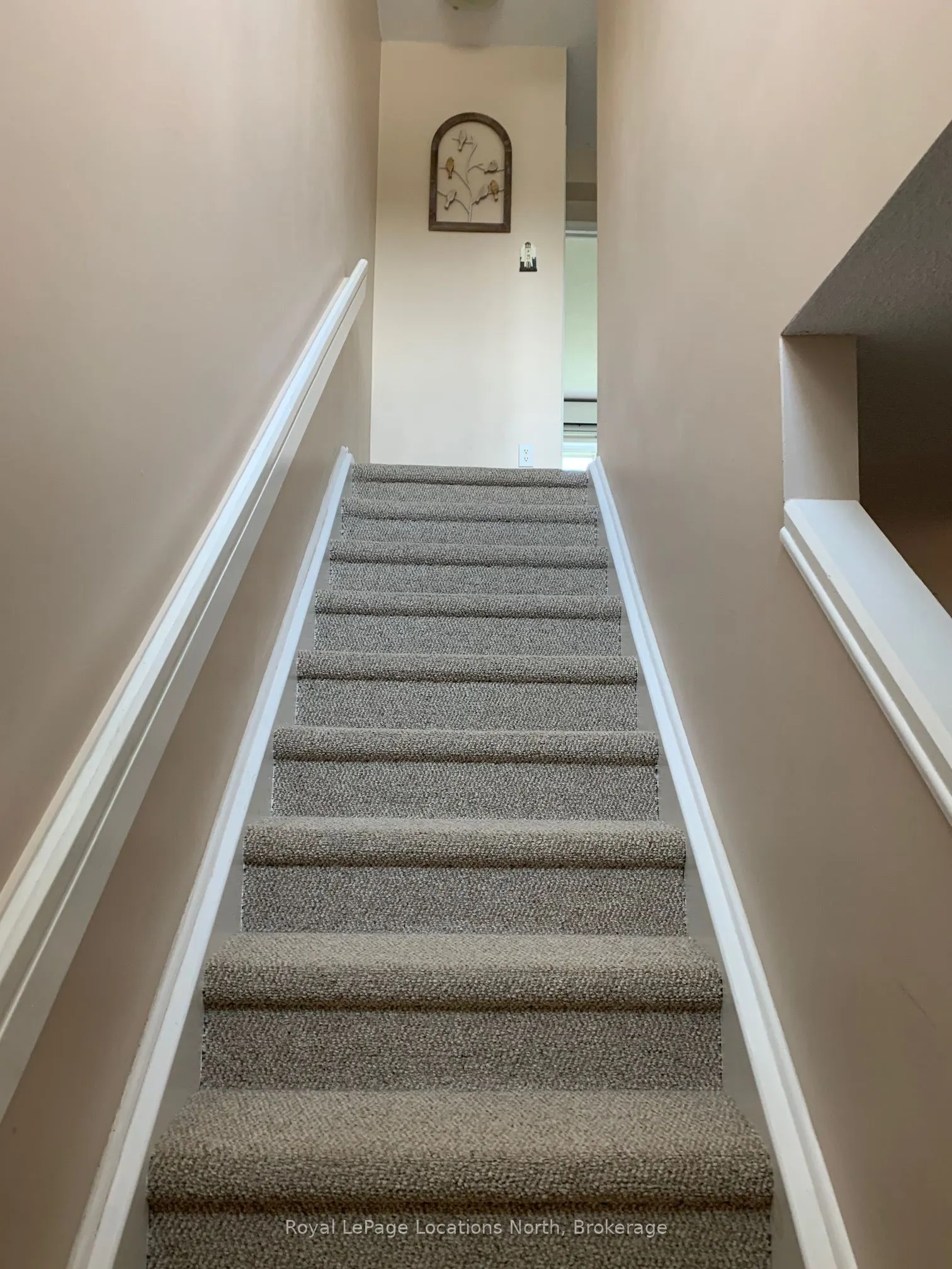 347 Mariners Way #19