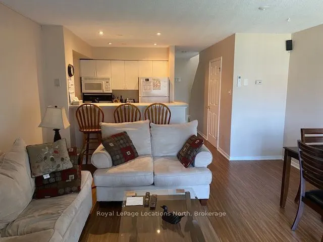 347 Mariners Way #19