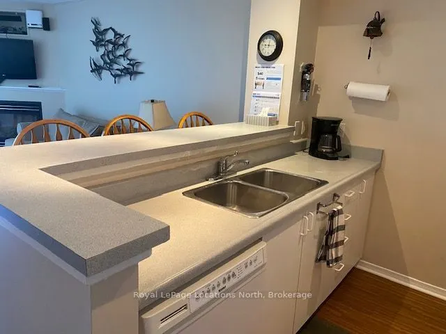 347 Mariners Way #19