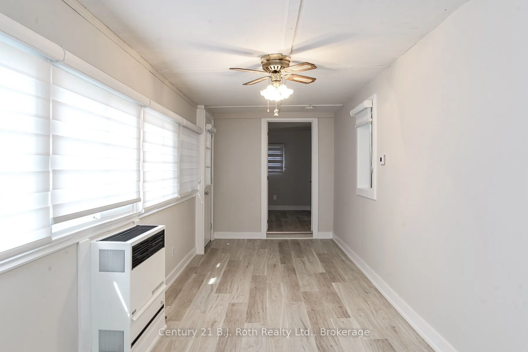 580 West Street S #33