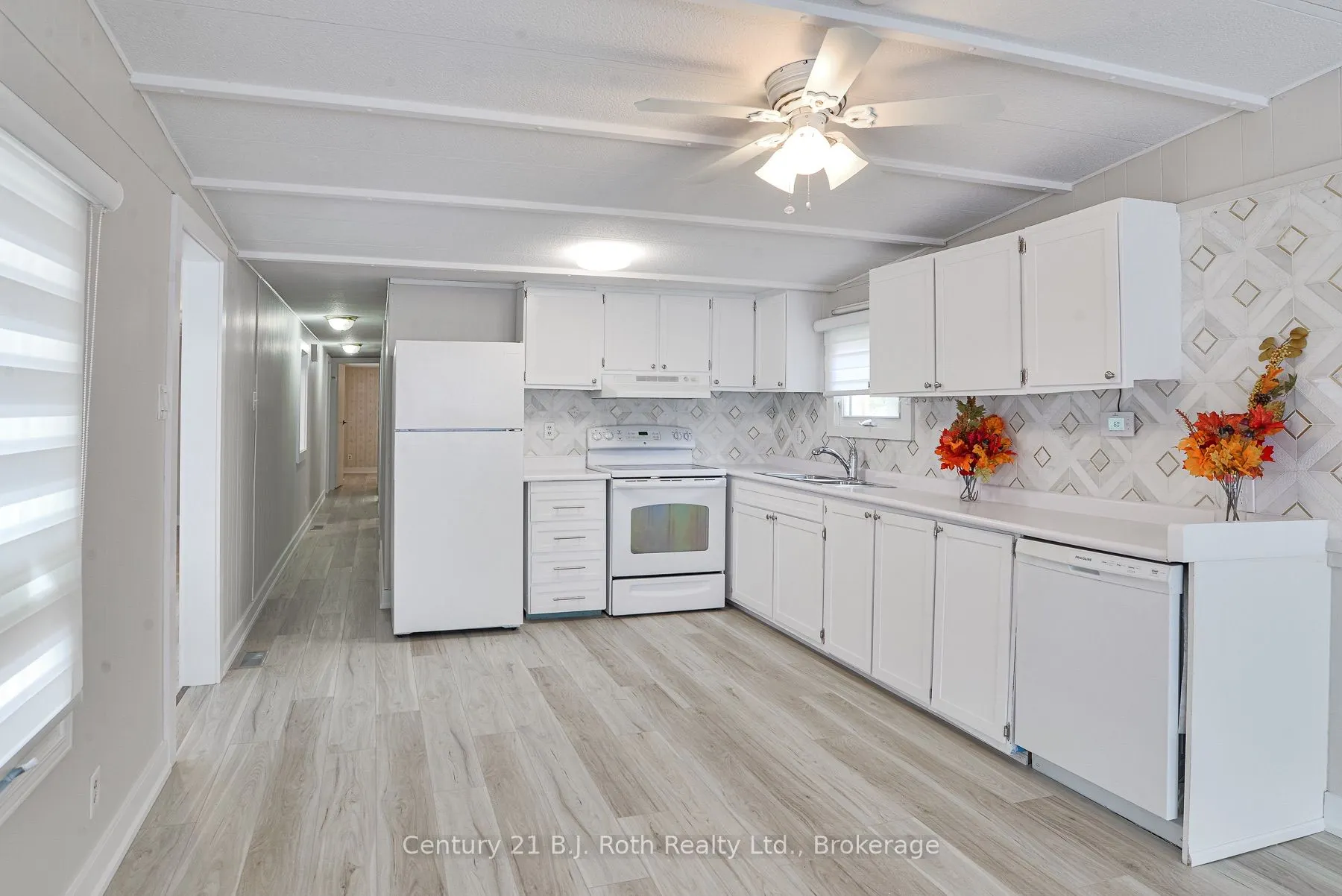 580 West Street S #33