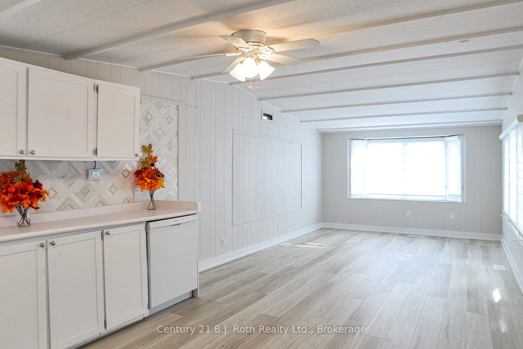 580 West Street S #33
