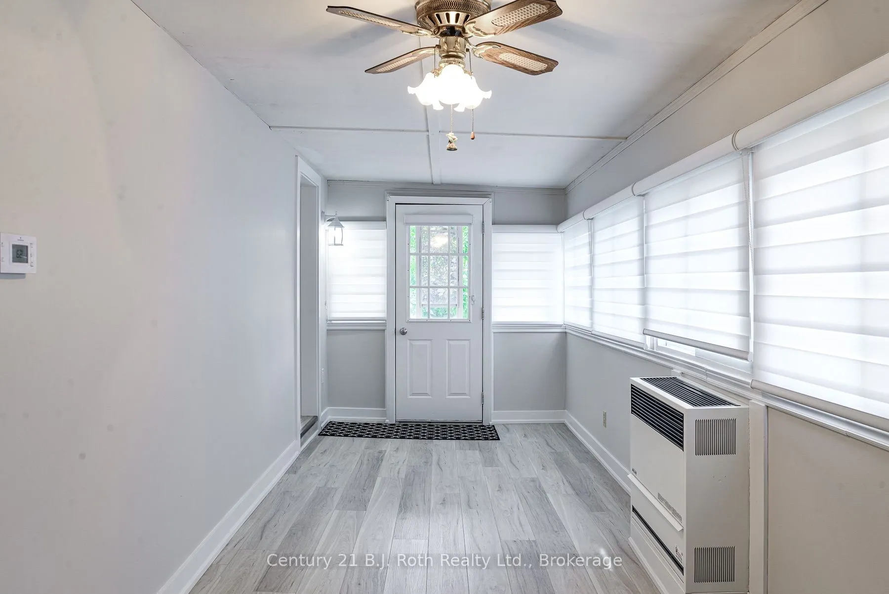 580 West Street S #33