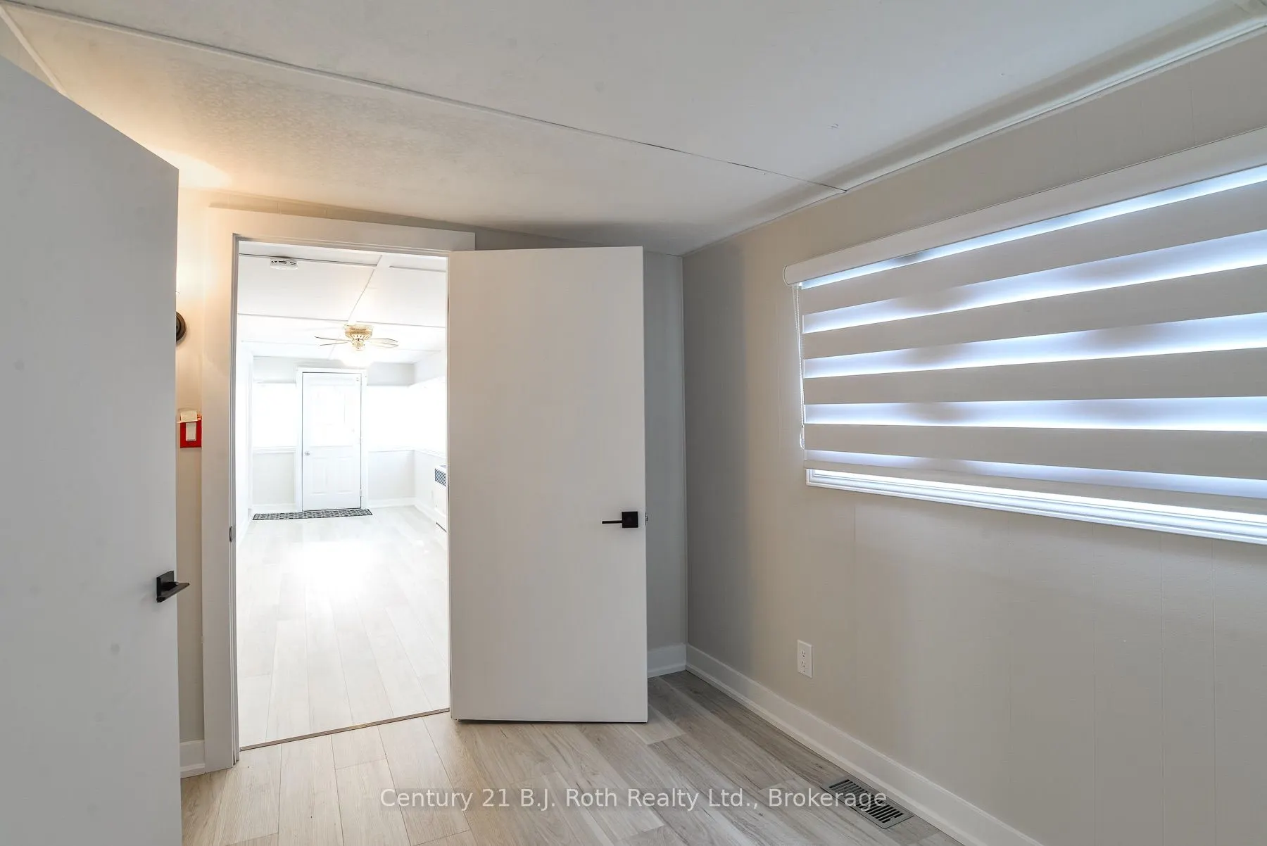 580 West Street S #33