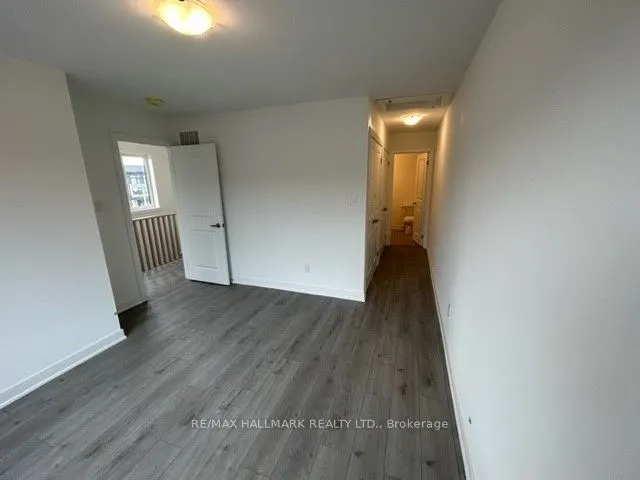 48 Spry Lane