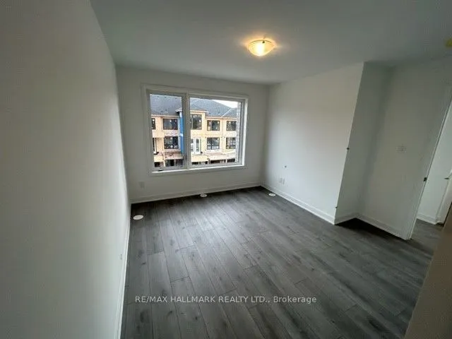 48 Spry Lane
