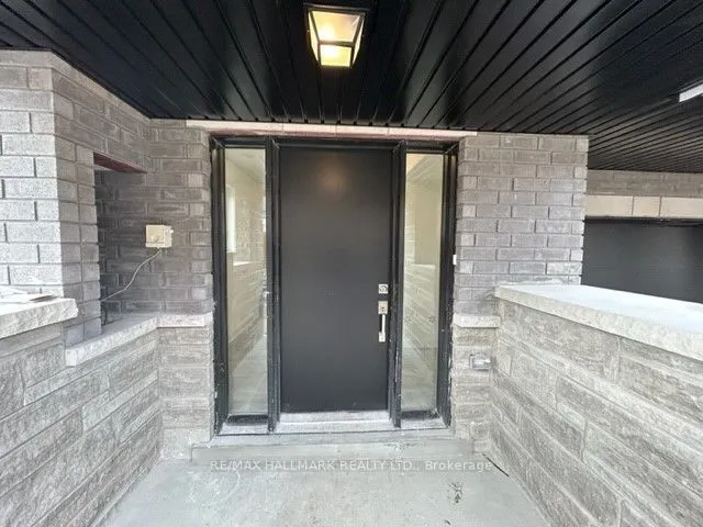 48 Spry Lane