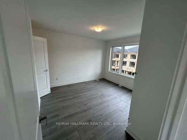48 Spry Lane
