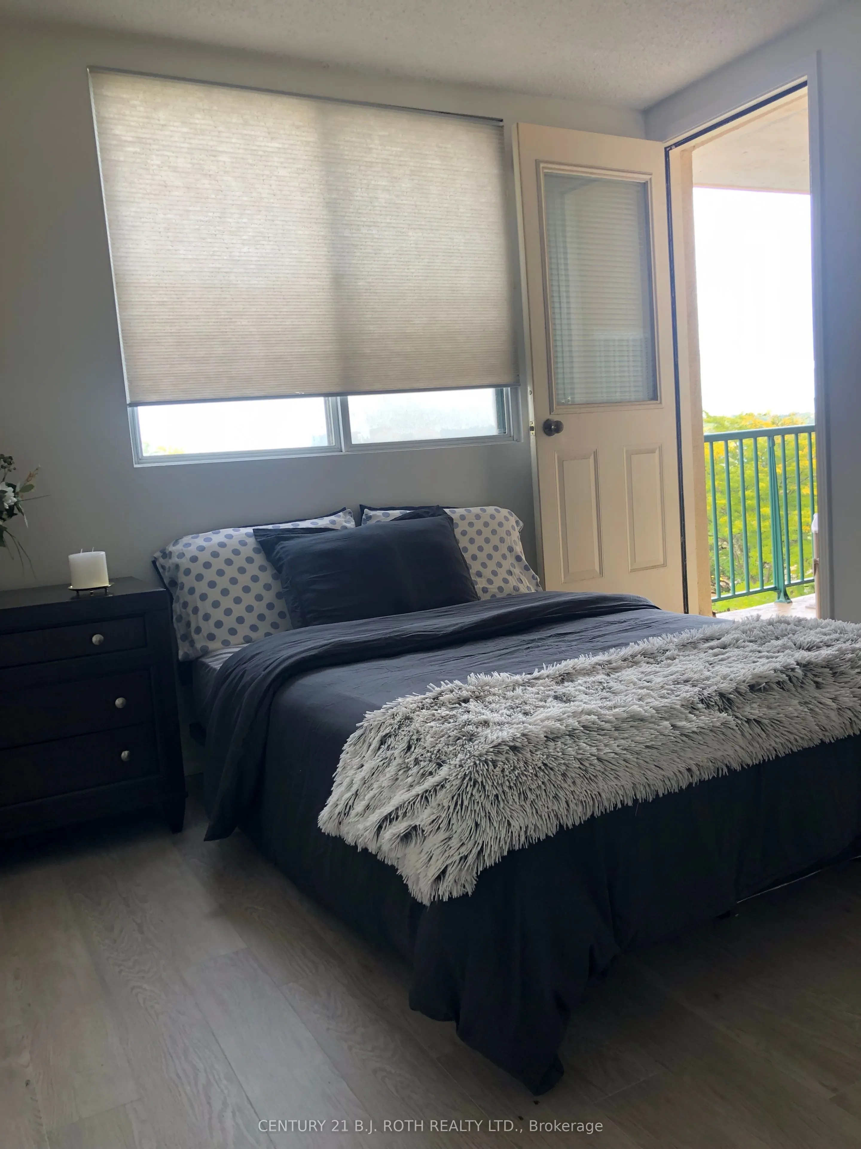 75 ellen Street #506