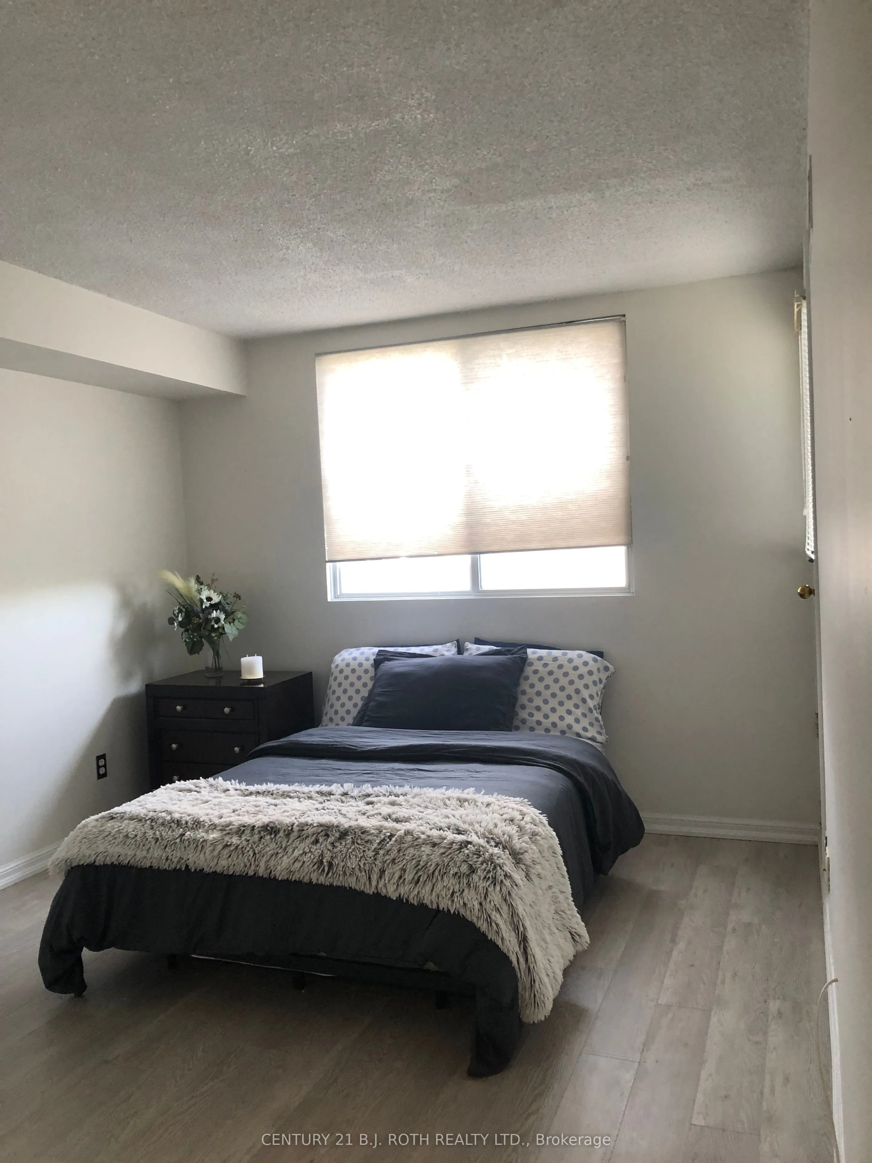 75 ellen Street #506