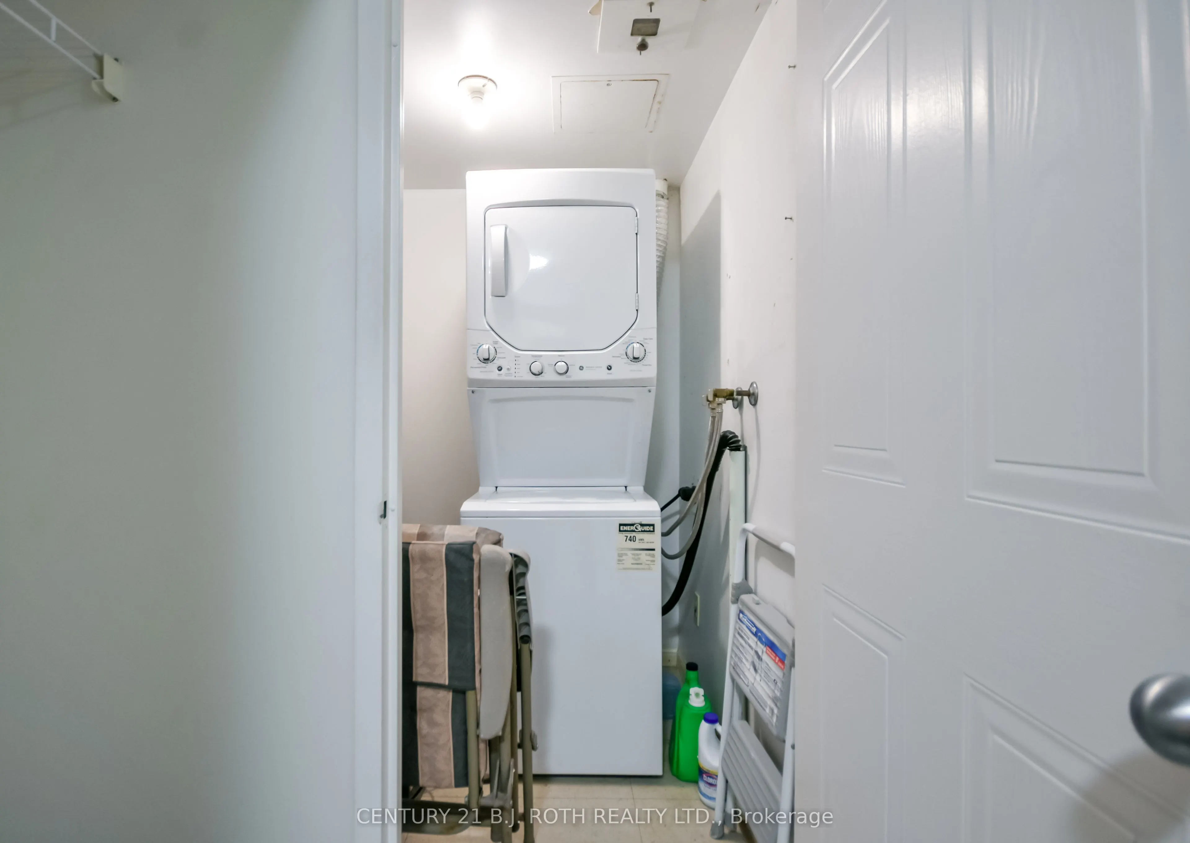 75 ellen Street #506