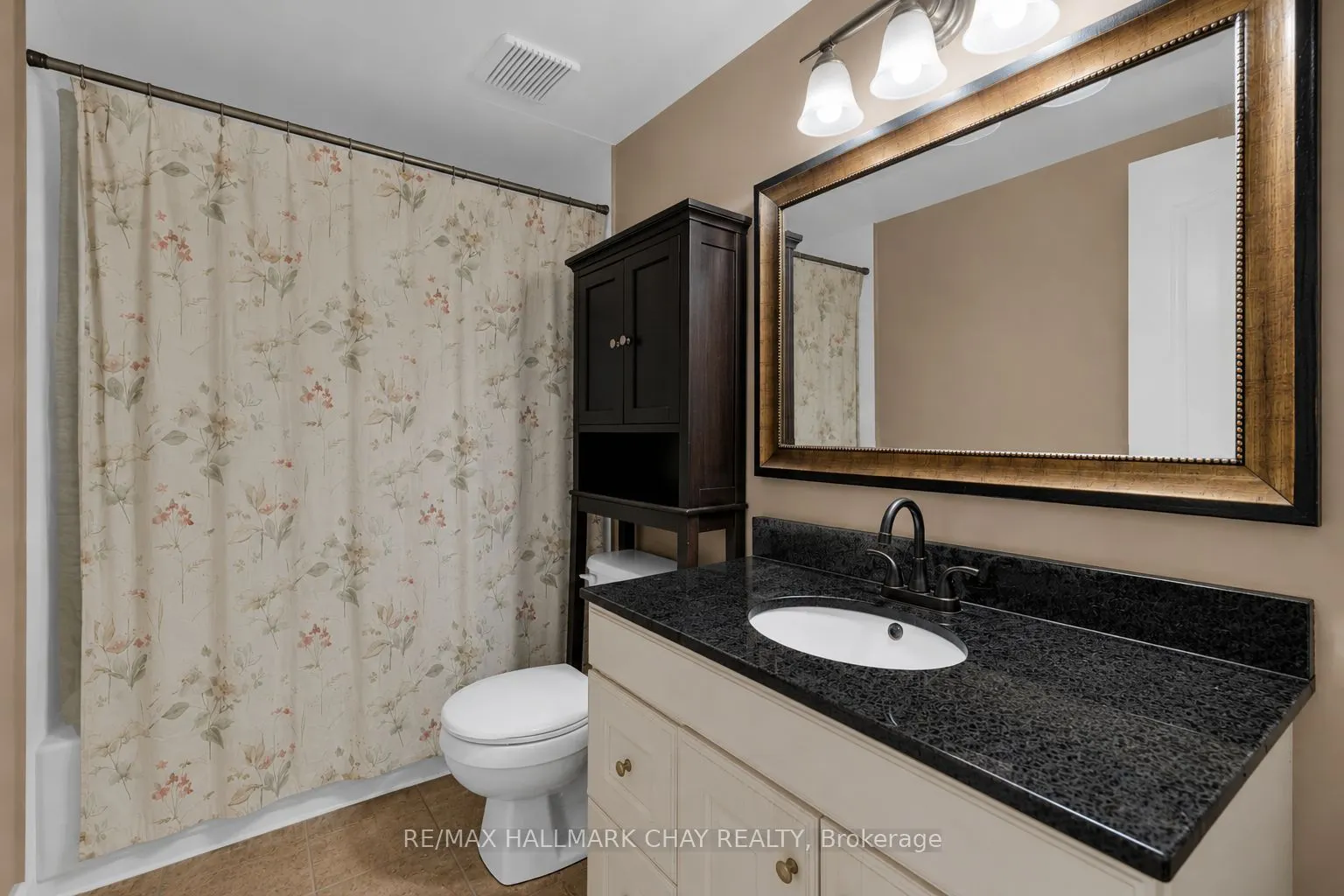 1 Quail Crescent #103