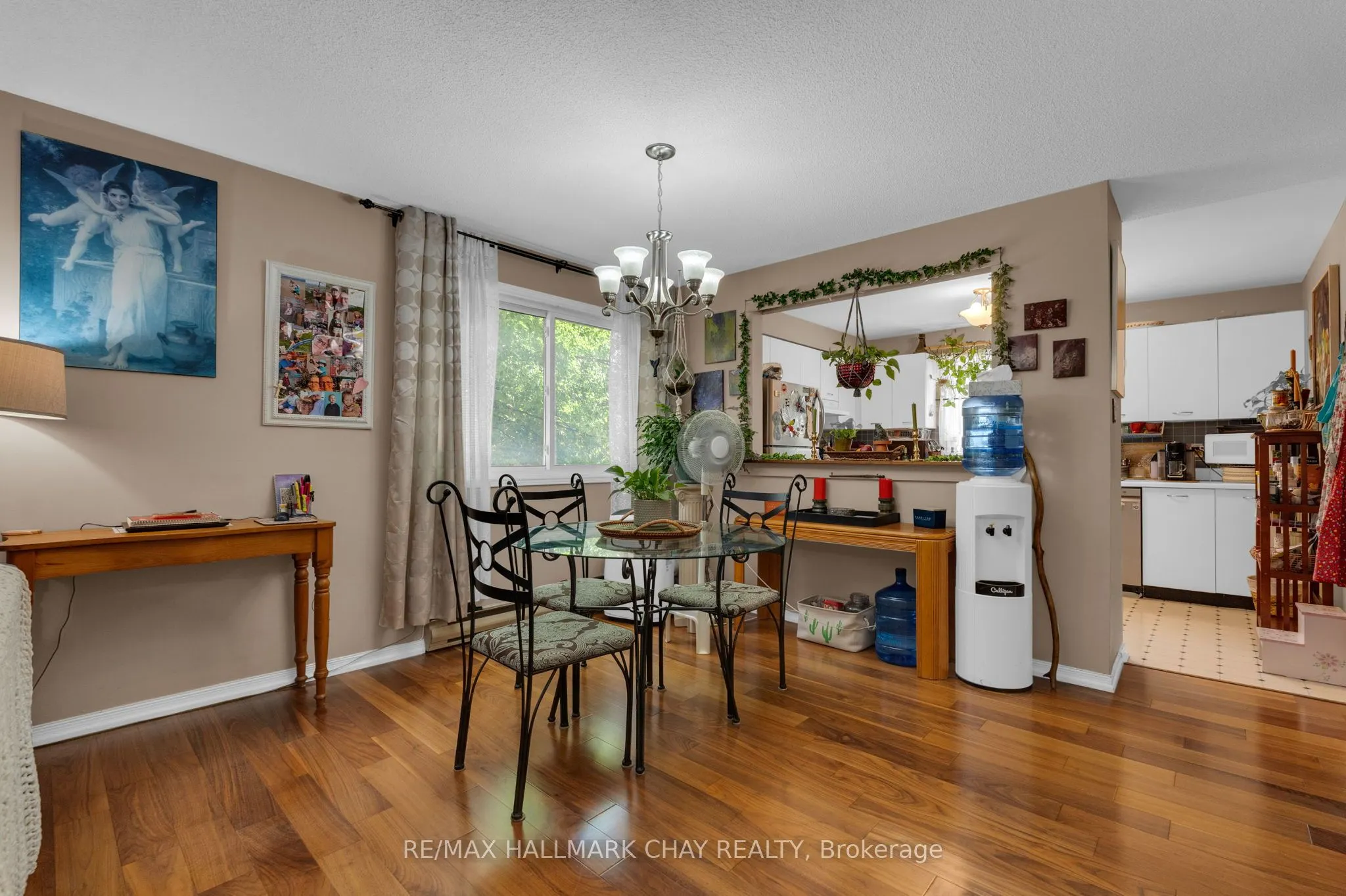 1 Quail Crescent #103