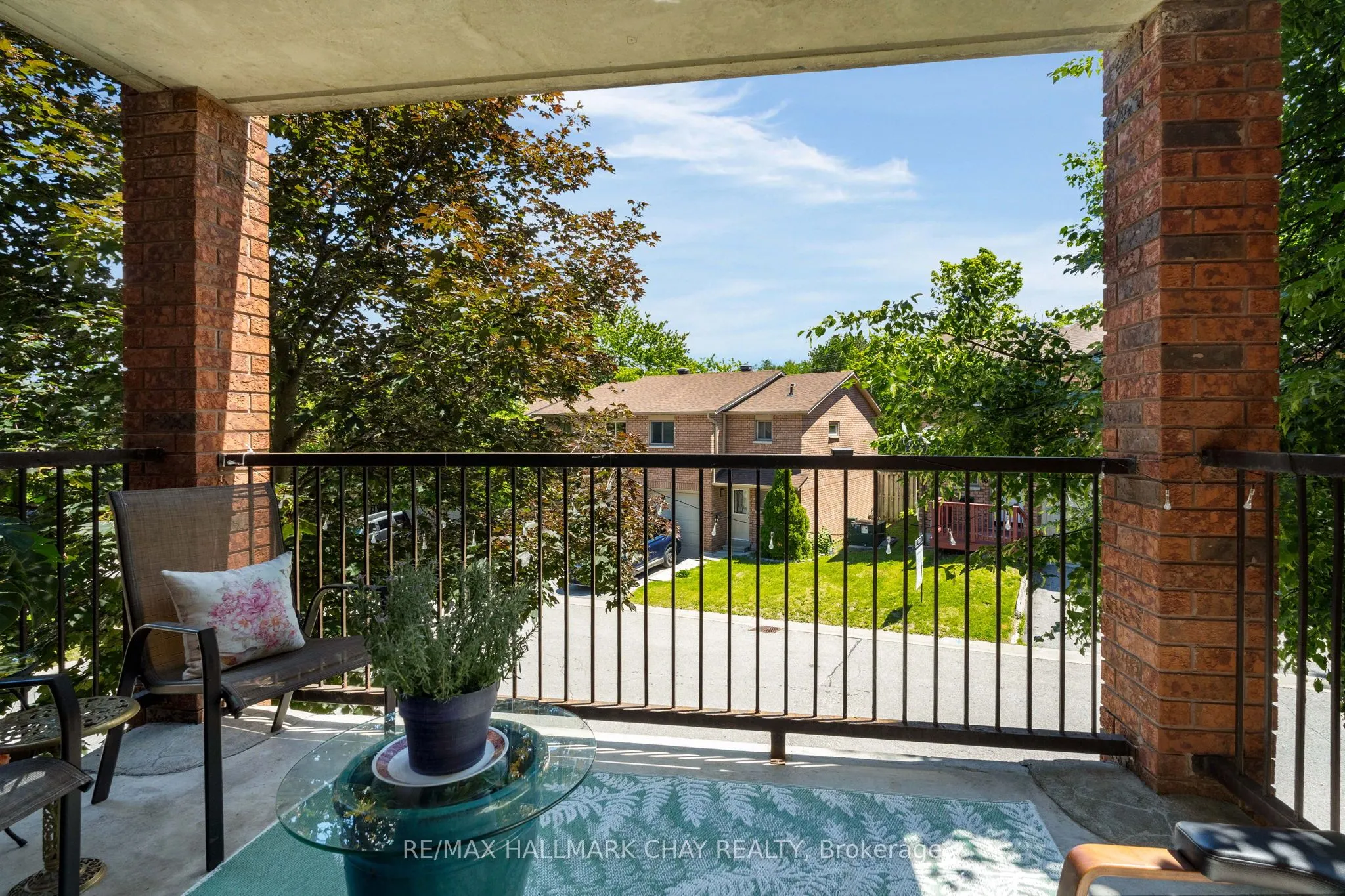 1 Quail Crescent #103
