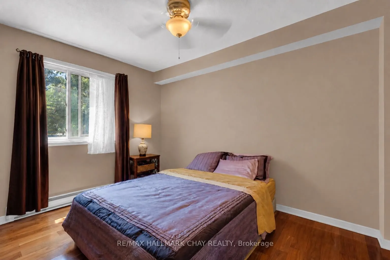 1 Quail Crescent #103