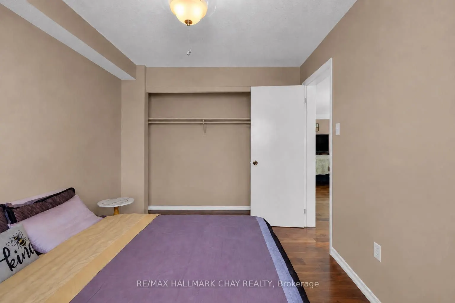 1 Quail Crescent #103