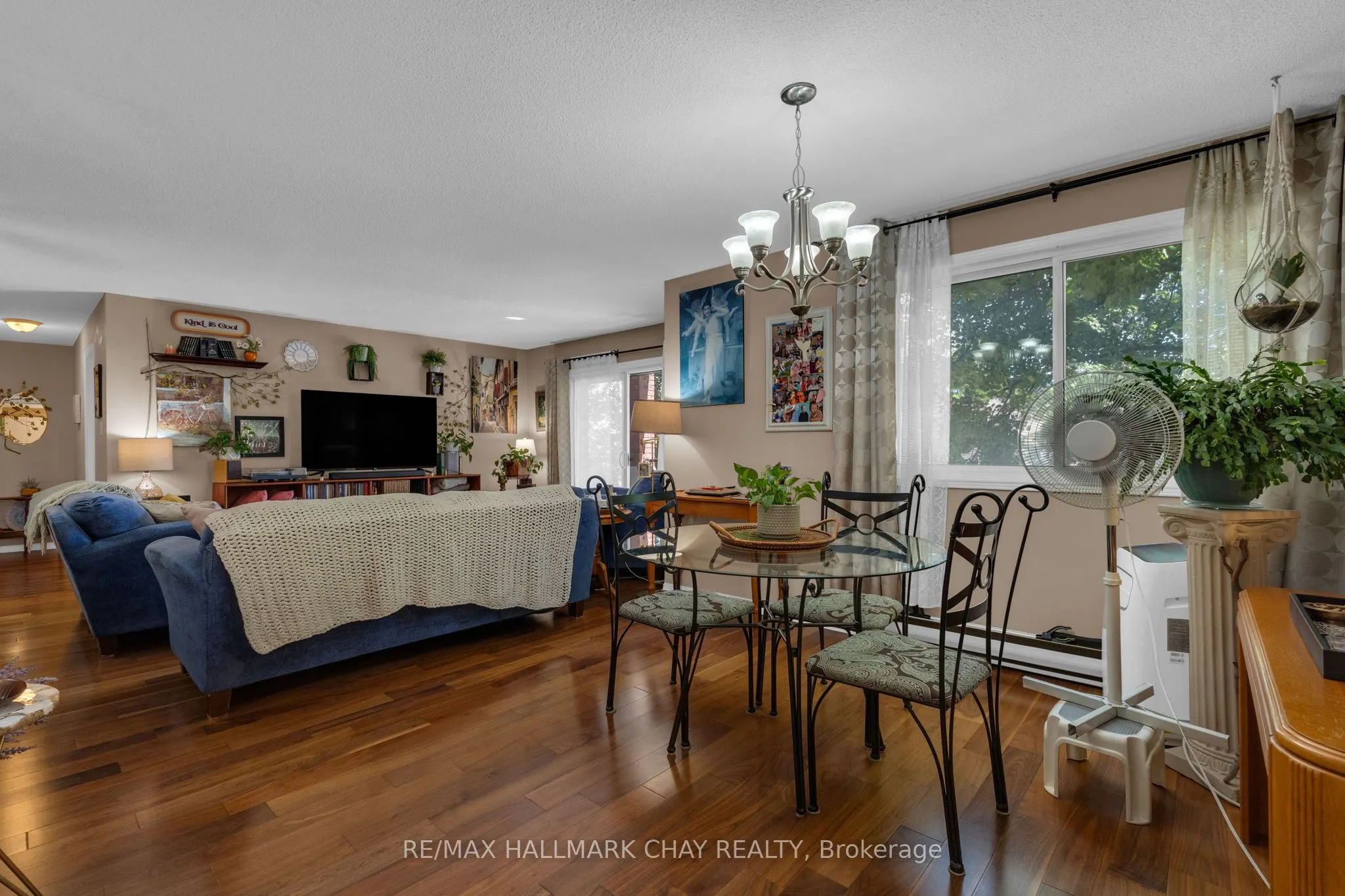 1 Quail Crescent #103
