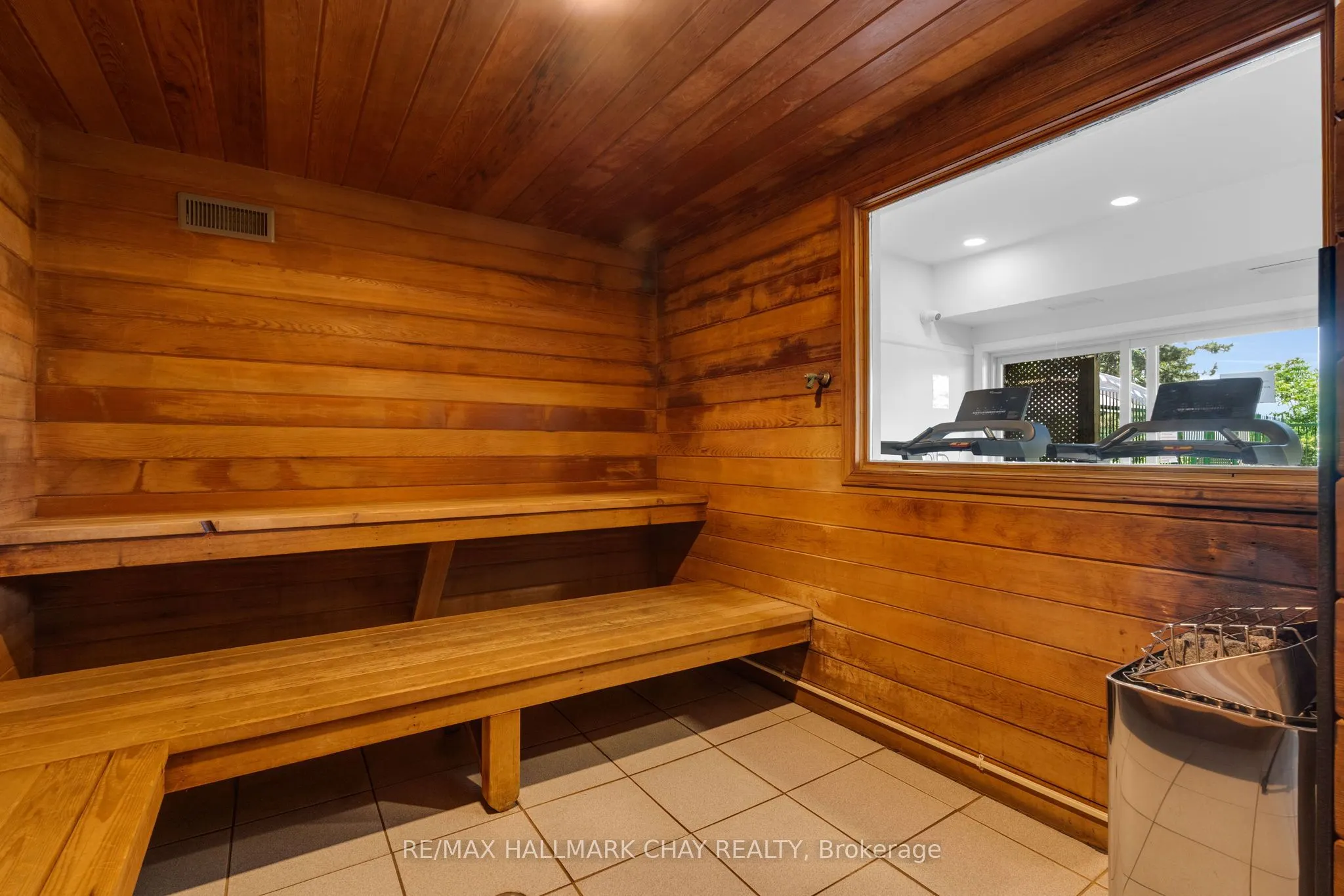 1 Quail Crescent #103