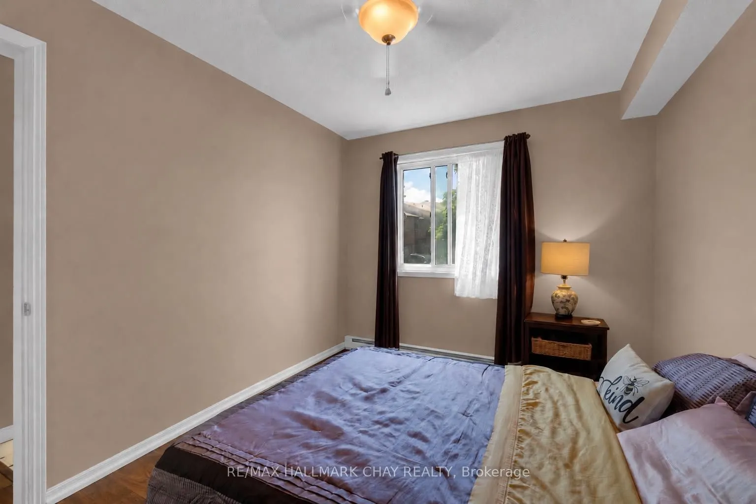 1 Quail Crescent #103