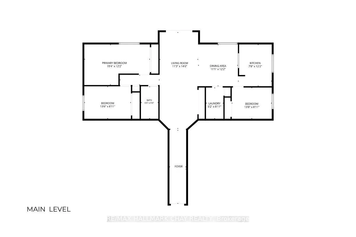 1 Quail Crescent #103