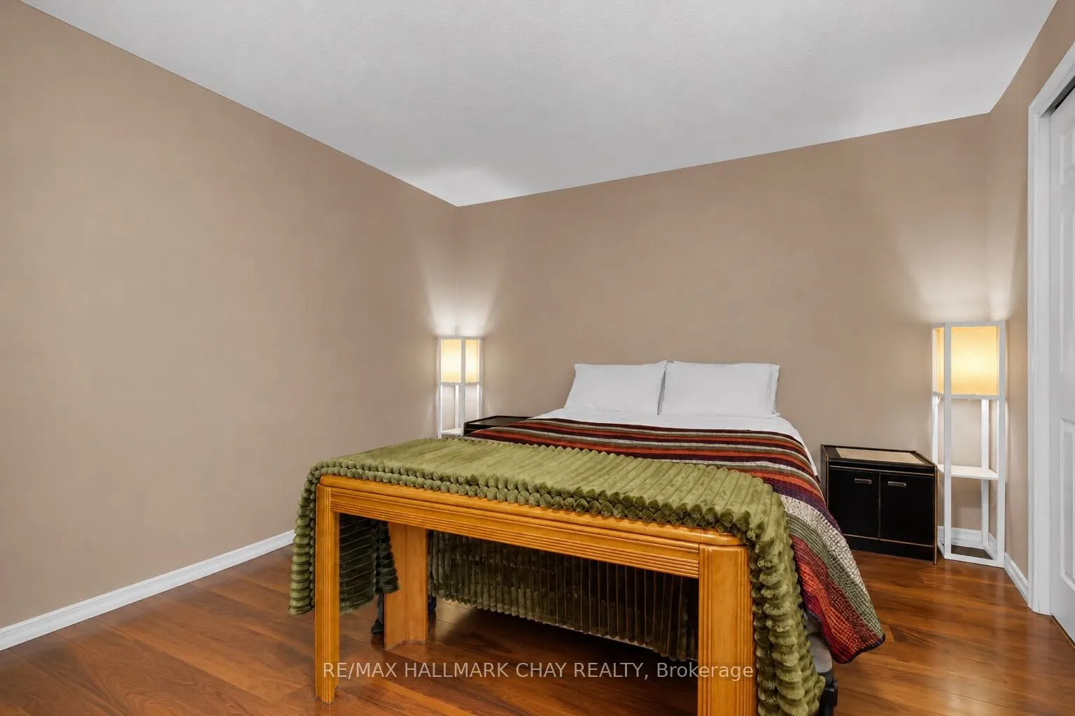 1 Quail Crescent #103