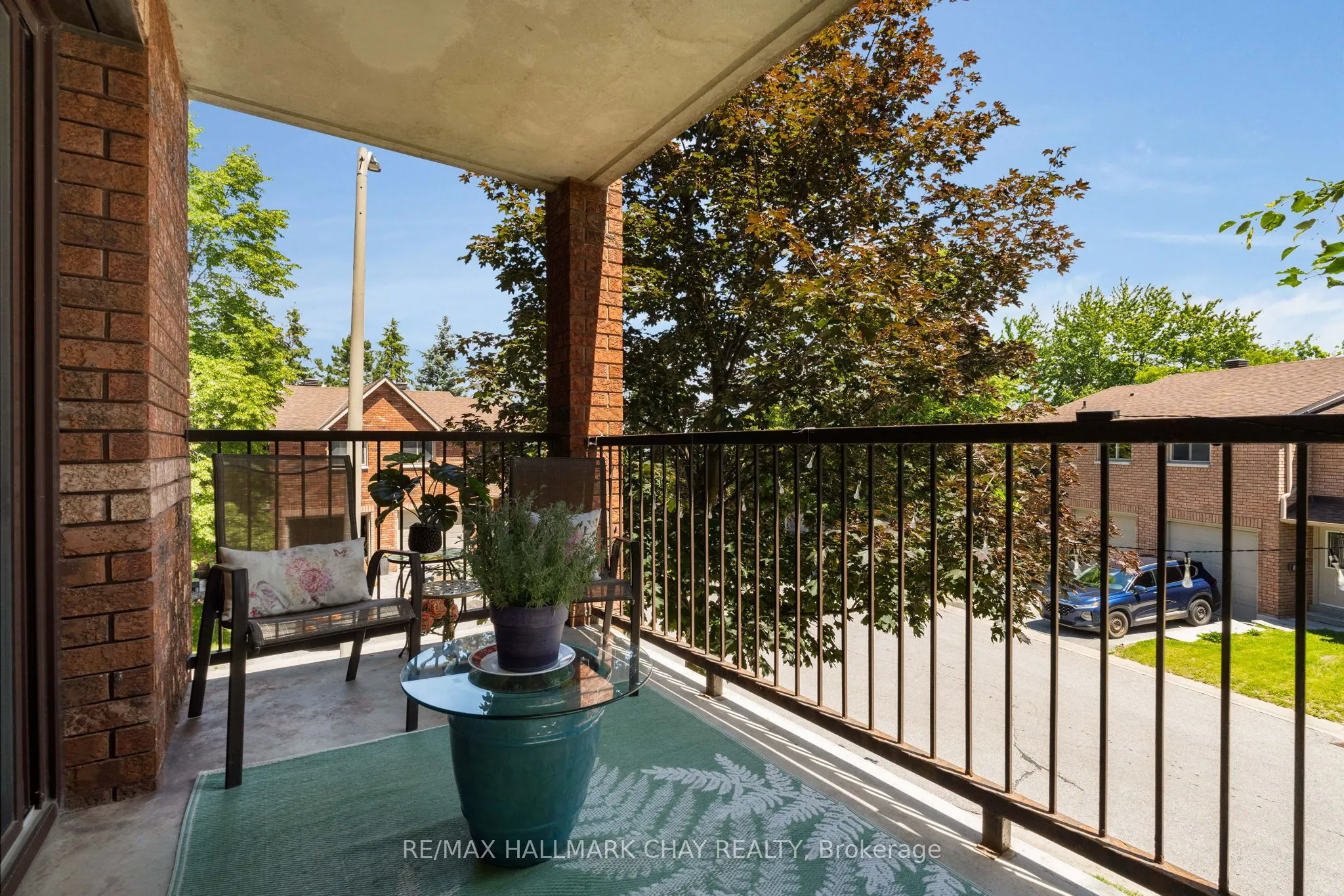 1 Quail Crescent #103