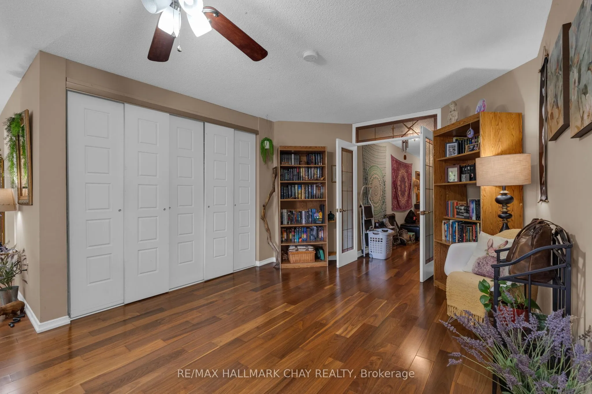1 Quail Crescent #103