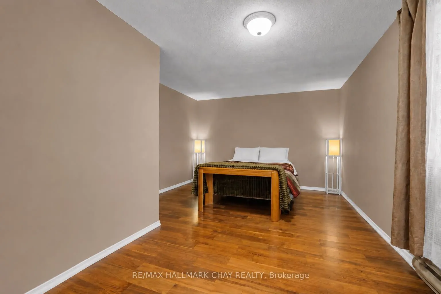 1 Quail Crescent #103