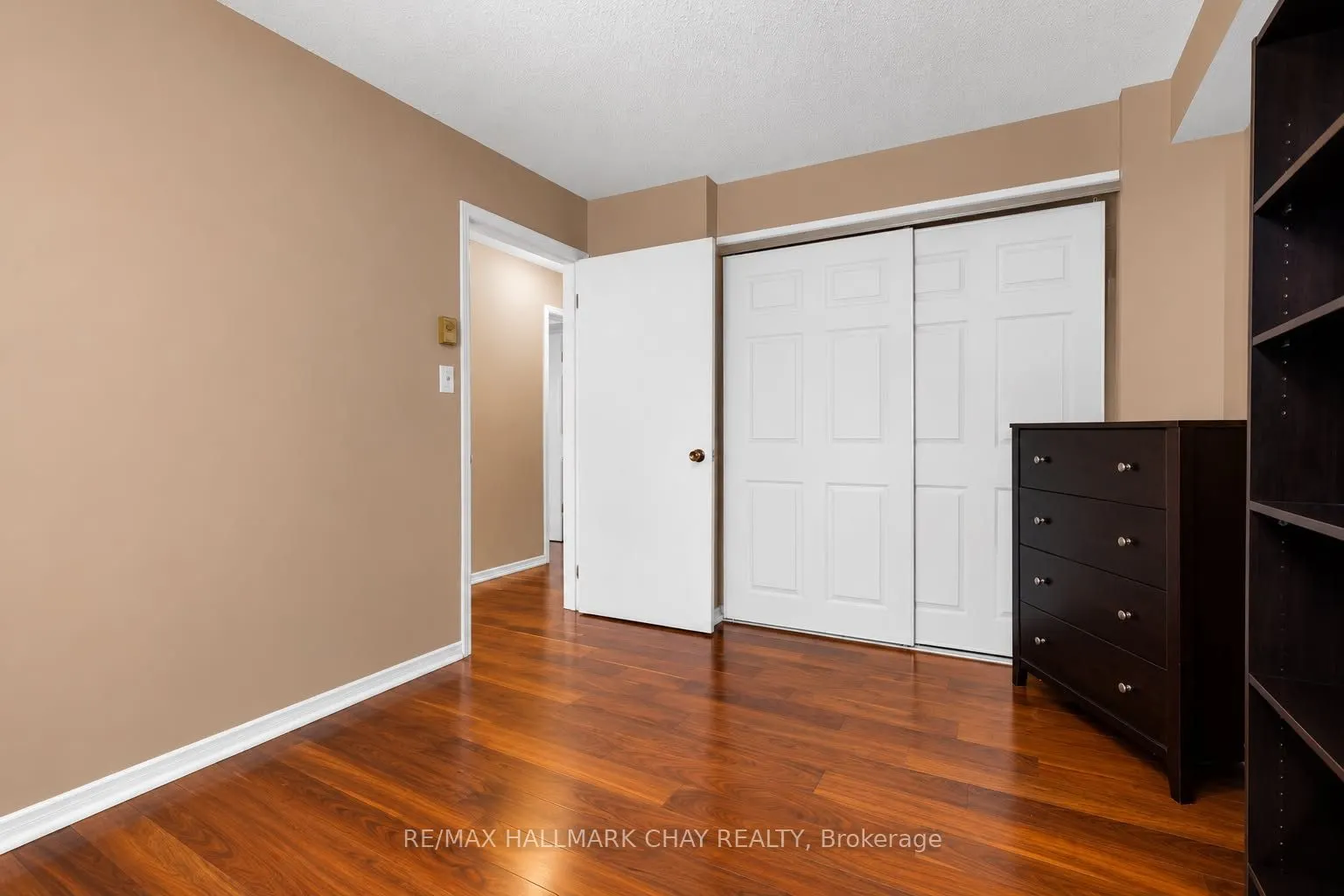 1 Quail Crescent #103