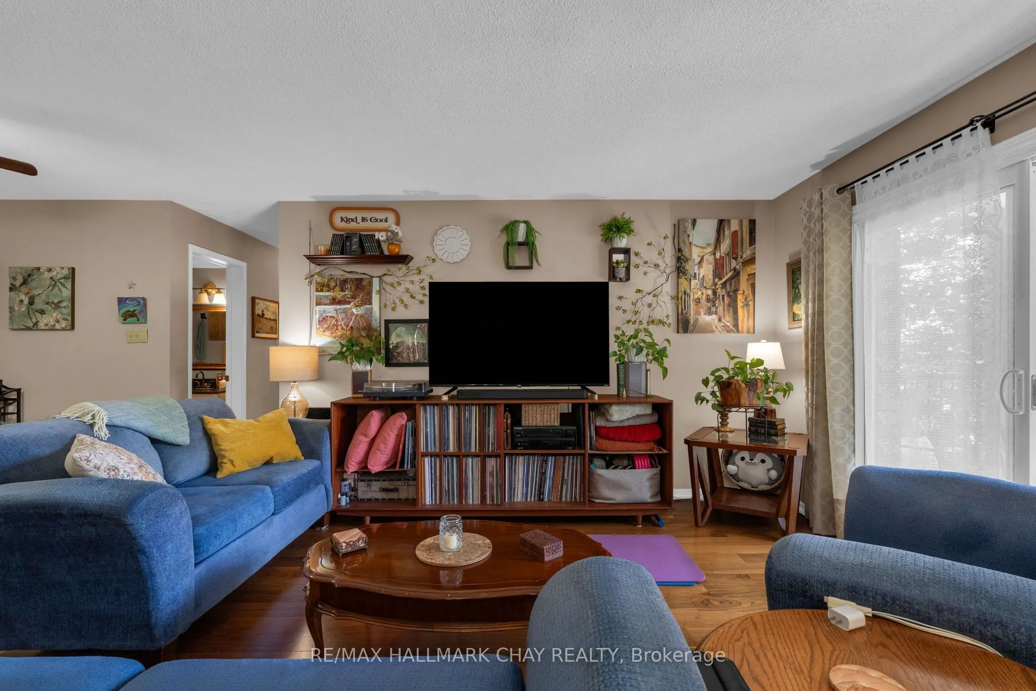 1 Quail Crescent #103