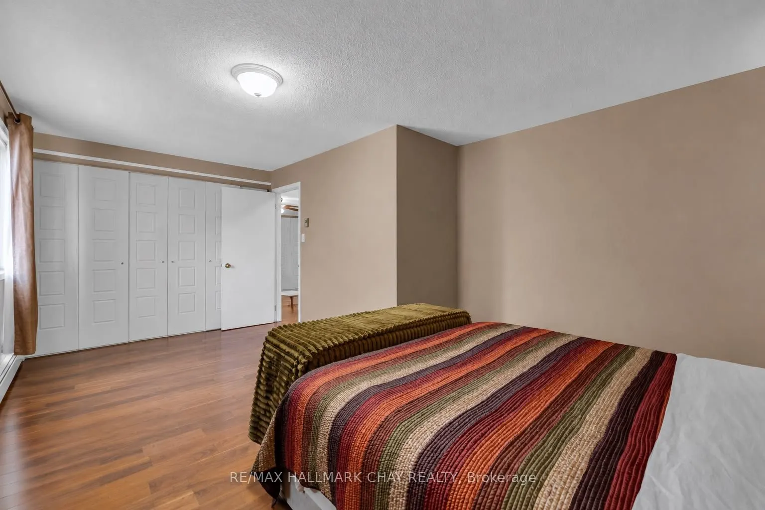 1 Quail Crescent #103