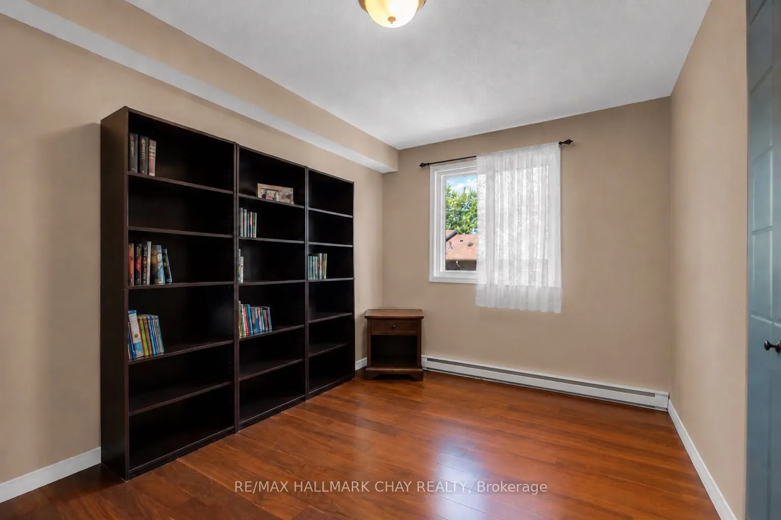 1 Quail Crescent #103