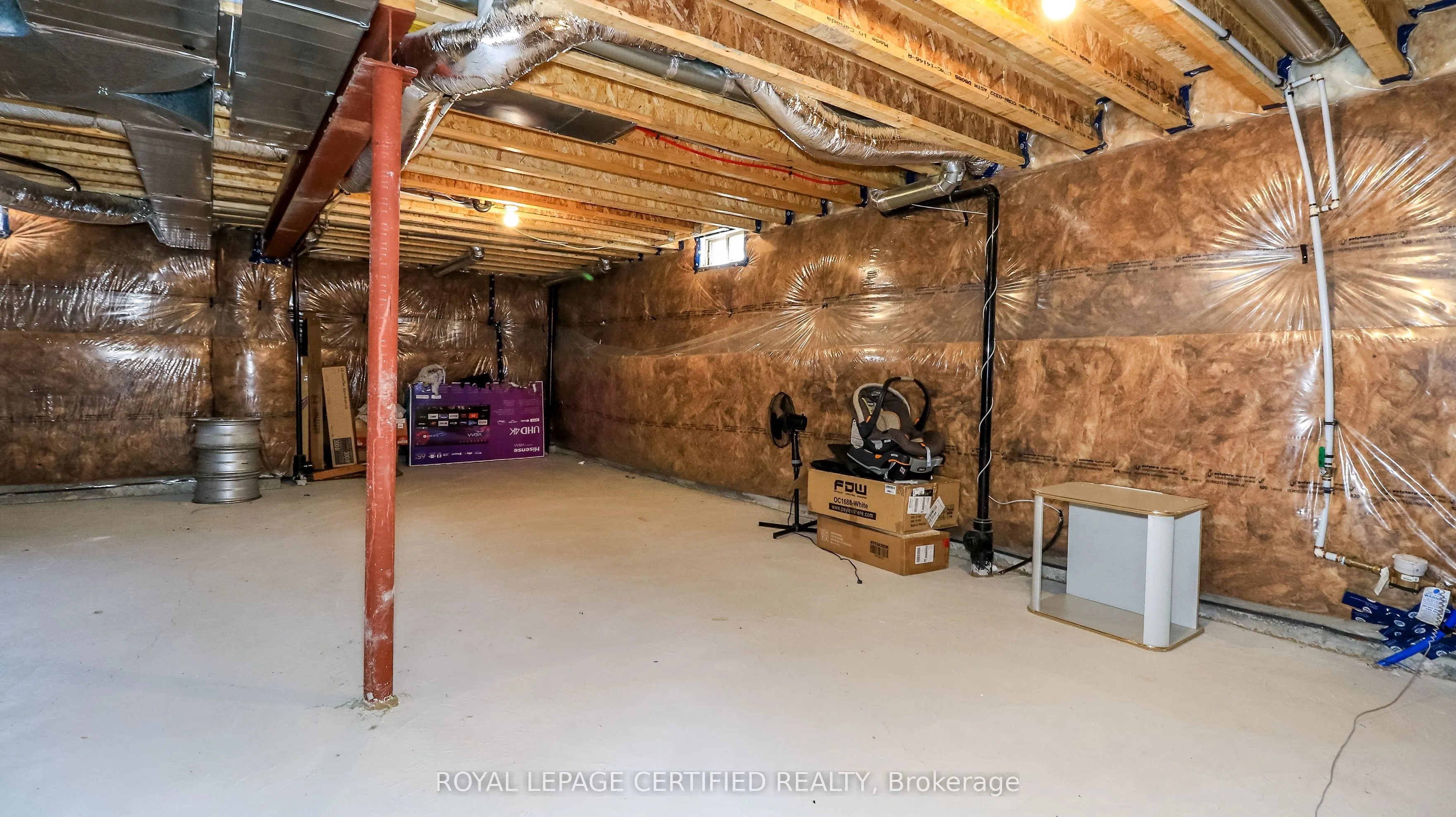 62 Sagewood Avenue