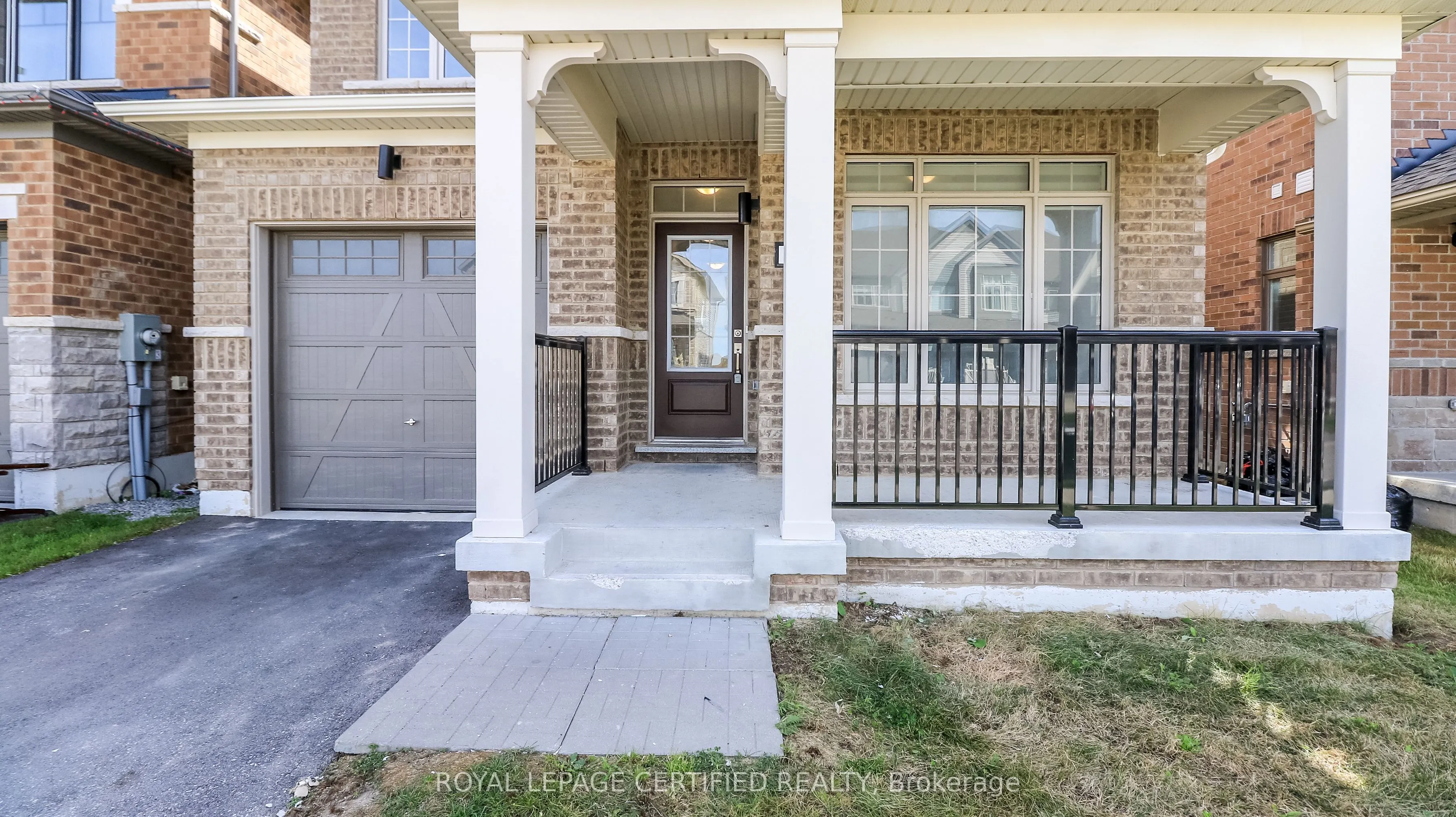62 Sagewood Avenue