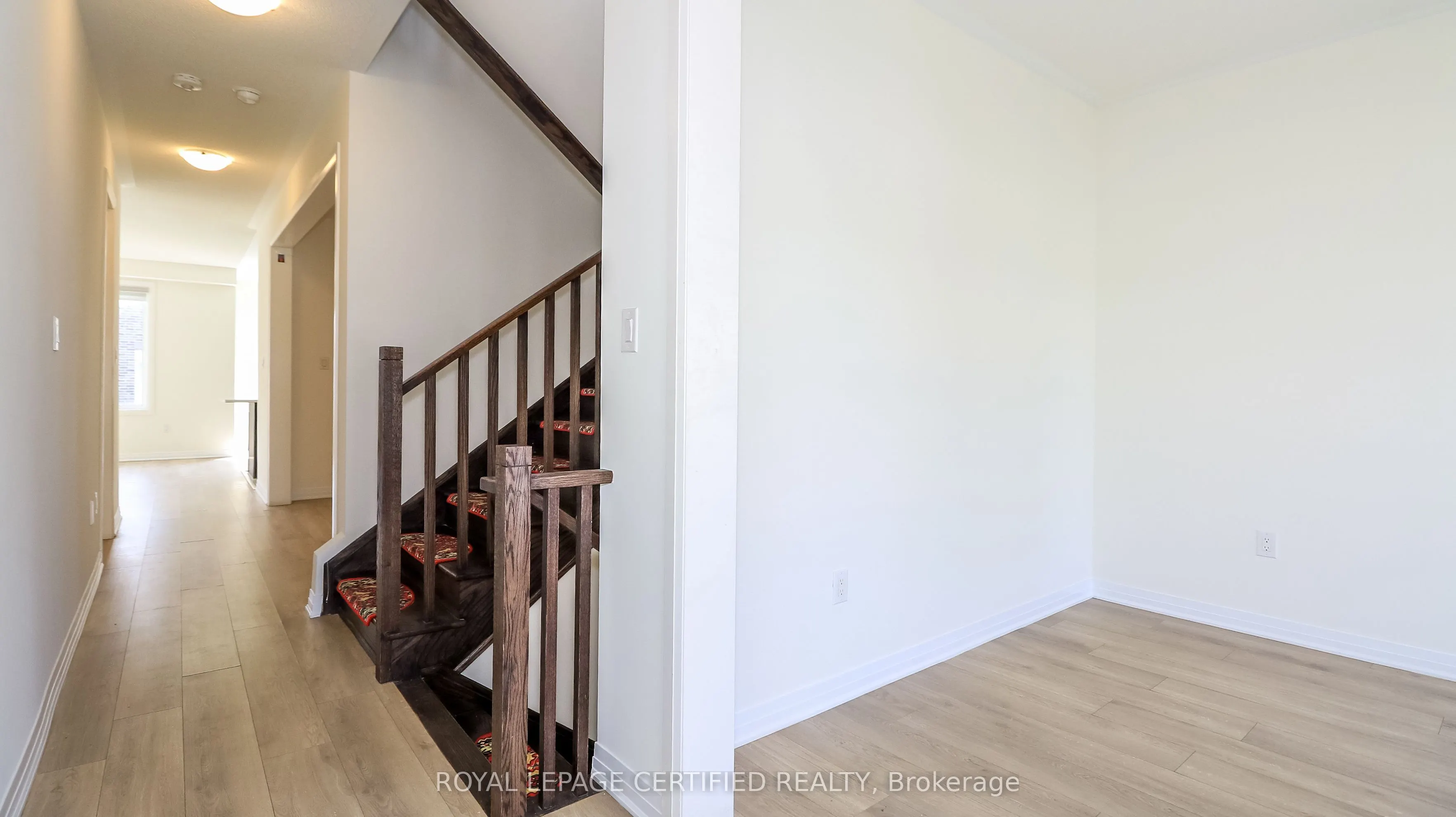 62 Sagewood Avenue
