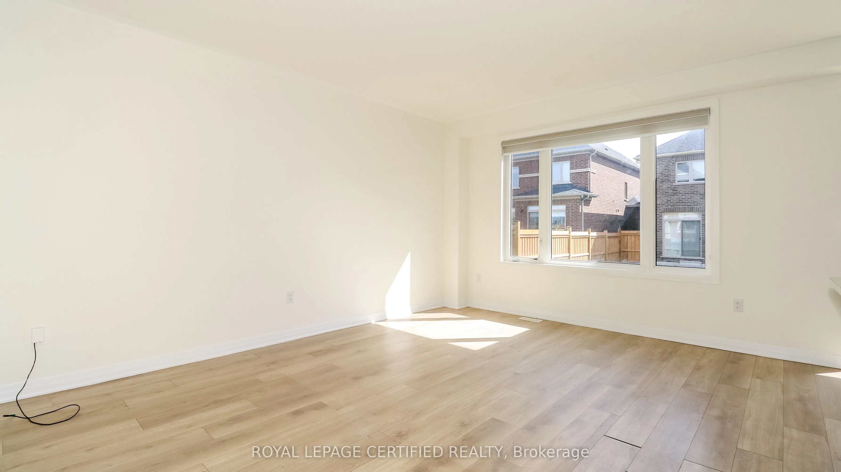 62 Sagewood Avenue