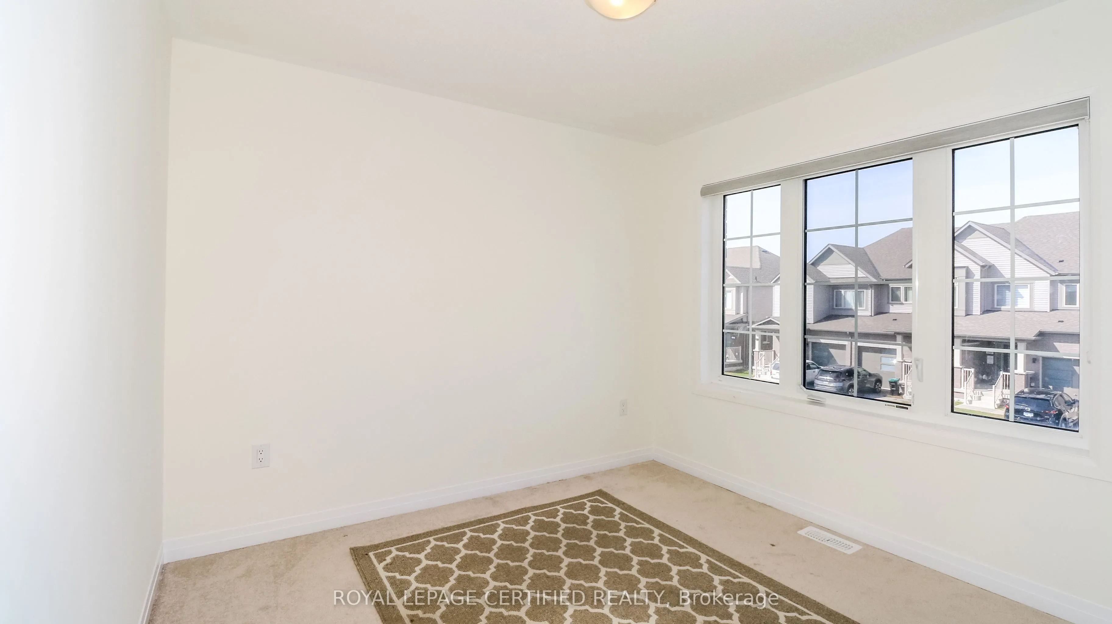 62 Sagewood Avenue