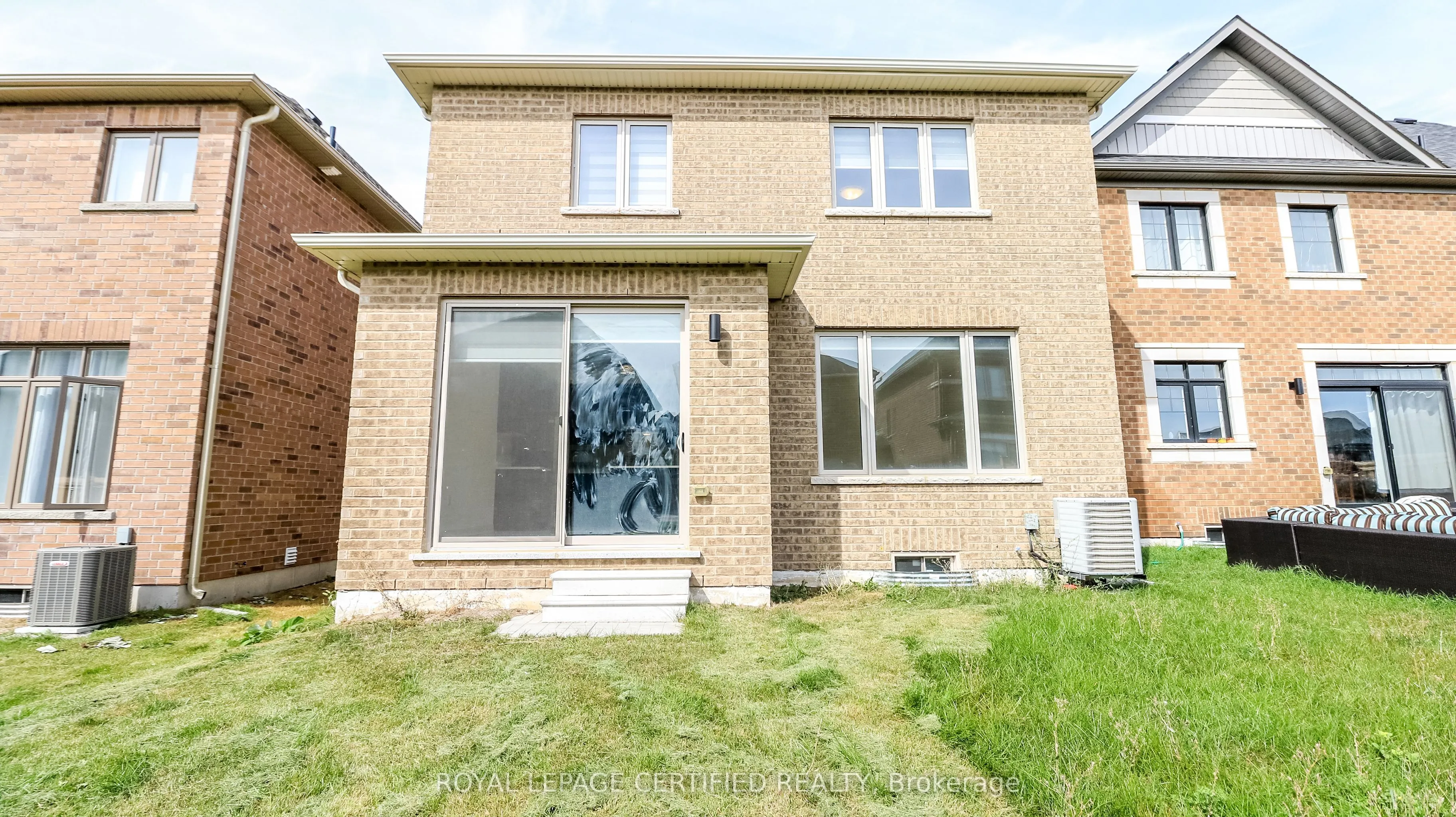 62 Sagewood Avenue