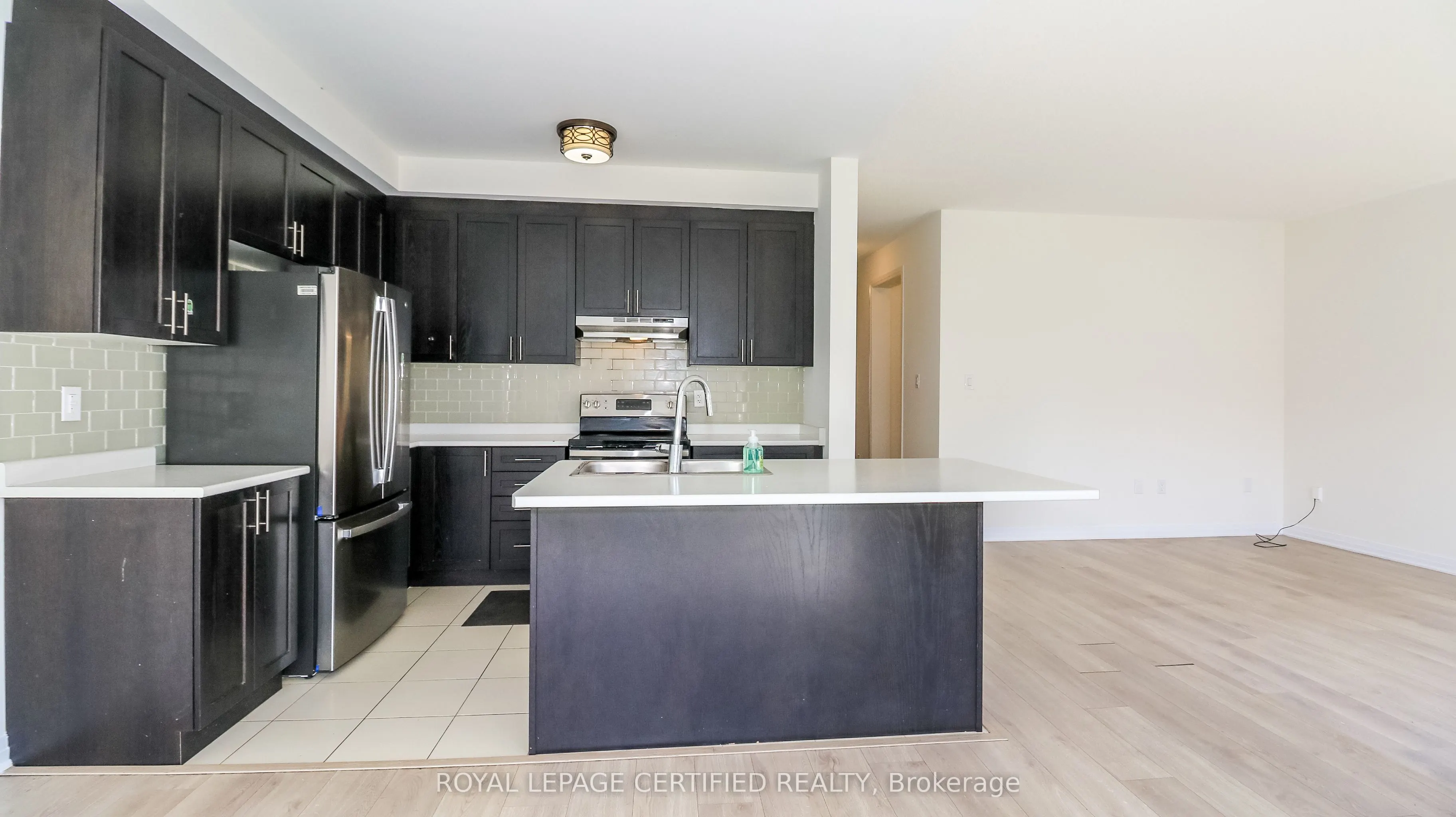 62 Sagewood Avenue