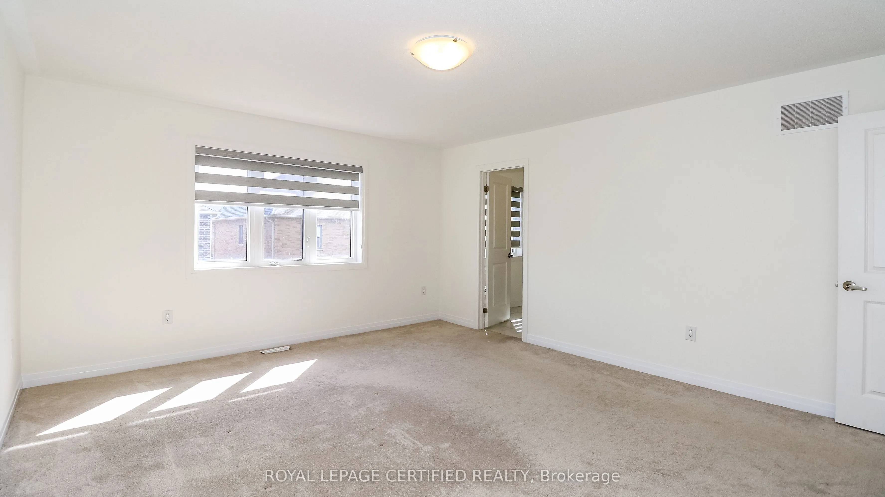 62 Sagewood Avenue