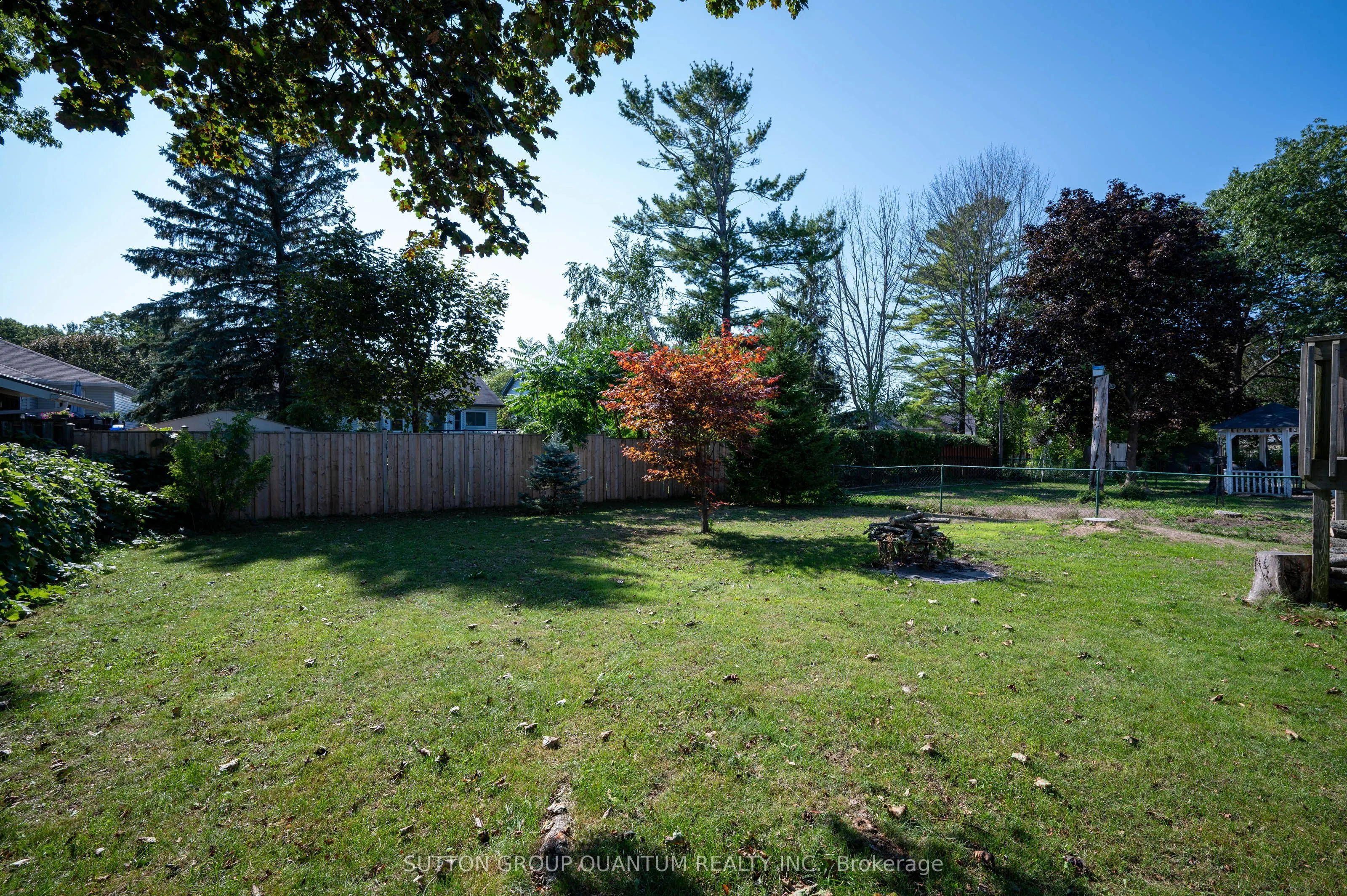 12 LANGEVIN Drive