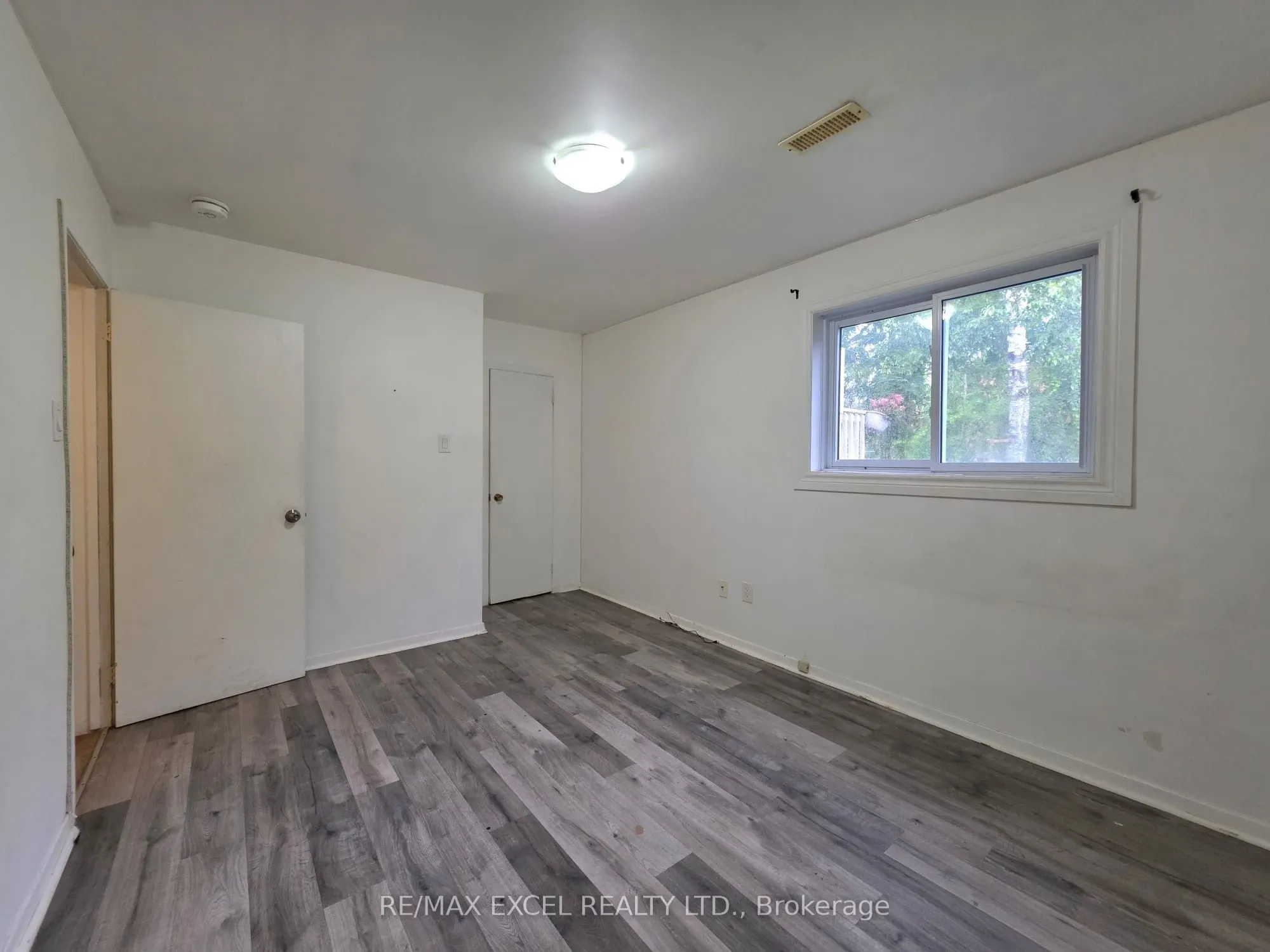 22 Northpark Road #Bsmt